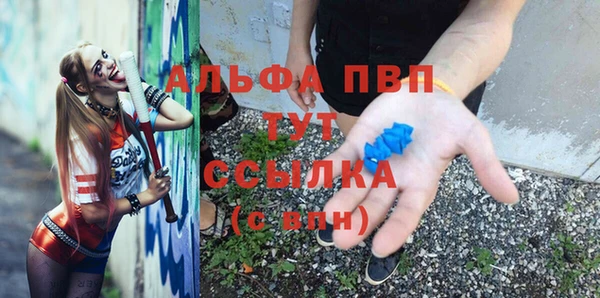 кокс Белокуриха