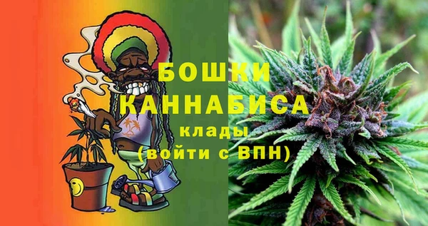 меф Балабаново