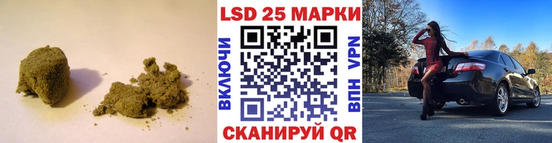 Лсд 25 экстази кислота  Купить закладки  Новозыбков 